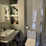 η βεράντα