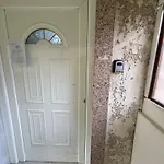 Apartamento η βεράντα *
