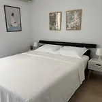 Apartamento η βεράντα Tessalónica