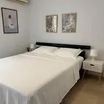 η βεράντα