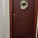 Apartamento η βεράντα Tessalónica