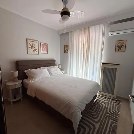 η βεράντα 테살로니키