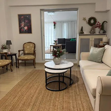 η βεράντα * Thessaloniki